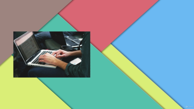 State of the Art Android App Development in Kotlin – Screenshot 4