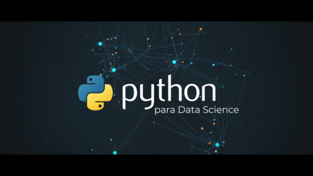 Python A-Z: Python para Data Science con Ejercicios Reales! – Screenshot 1