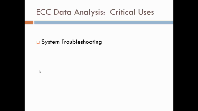 SAP Data Analysis for Sales Documents and More – Screenshot 2