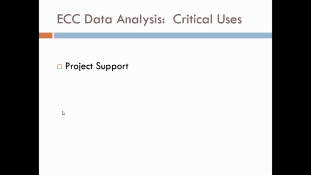 SAP Data Analysis for Sales Documents and More – Screenshot 3