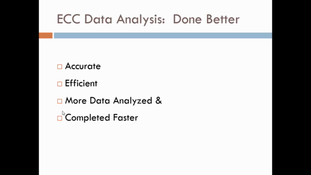 SAP Data Analysis for Sales Documents and More – Screenshot 4