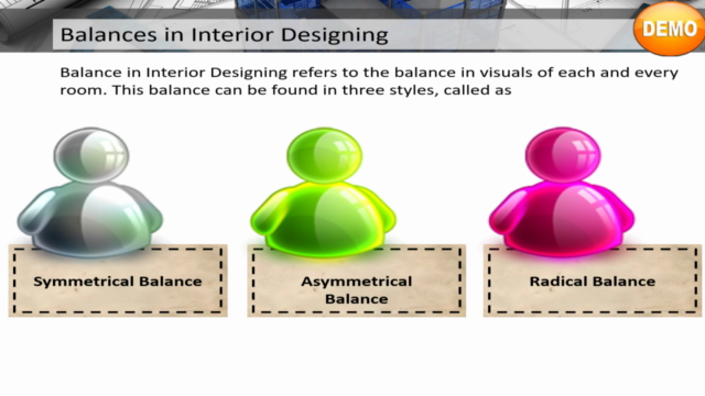 Introduction to Interior Designing - Screenshot_03