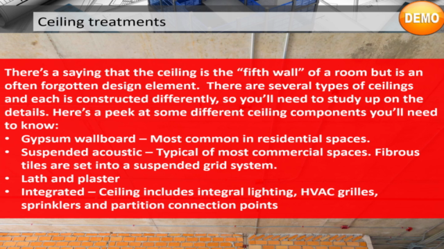 Introduction to Interior Designing - Screenshot_04