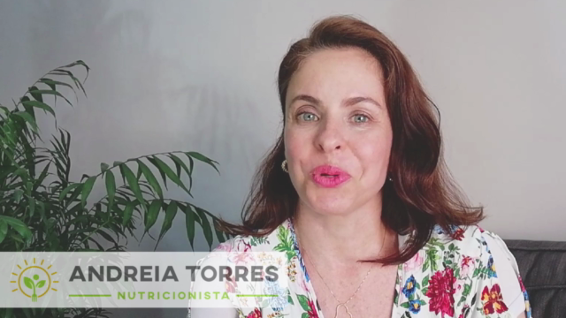 Aromaterapia / Aromatologia / Óleos essenciais – Screenshot 1