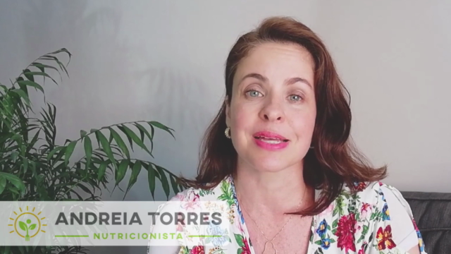 Aromaterapia / Aromatologia / Óleos essenciais – Screenshot 3