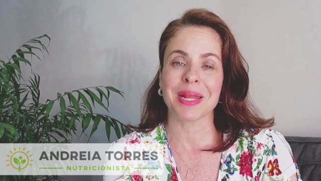 Aromaterapia / Aromatologia / Óleos essenciais – Screenshot 4