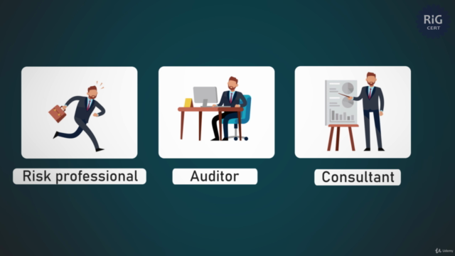 ISO 37001. Anti-bribery management system – Screenshot 4