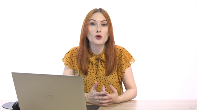 PowerPoint 365 Beginner – Screenshot 1