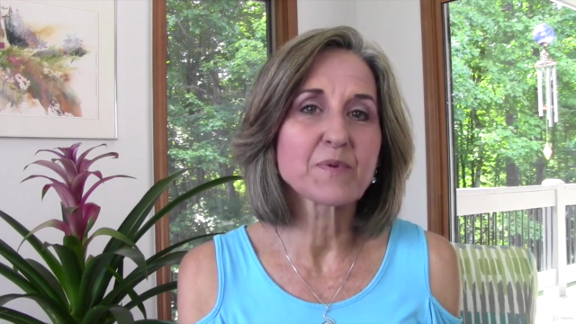Master the Art of Letting Go and Following Inspiration – Screenshot 1