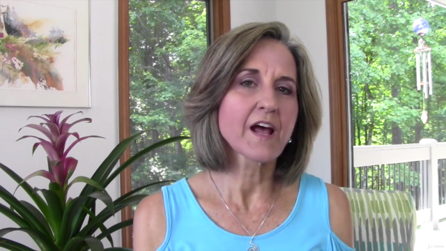 Master the Art of Letting Go and Following Inspiration – Screenshot 2
