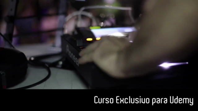 Edición Profesional de Voces. – Screenshot 1