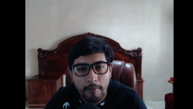 Construye tu primer red neuronal en menos de 1 hora!! – Screenshot 2