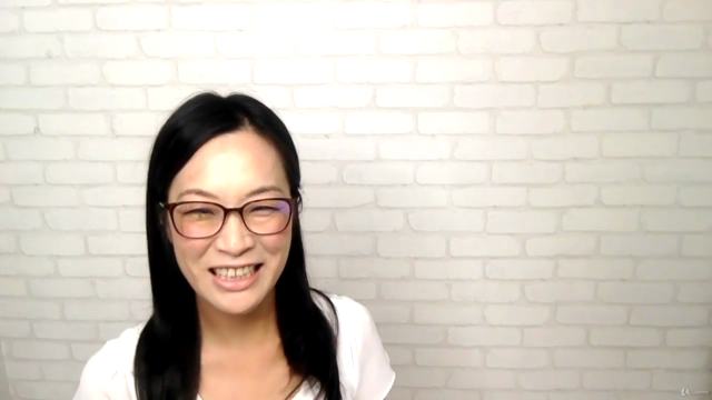 通訳者が教える 英語筋肉の鍛え方と使い方 / 誰でも英語が話せるようになる発音練習法A to Zその４・発音編 – Screenshot 2