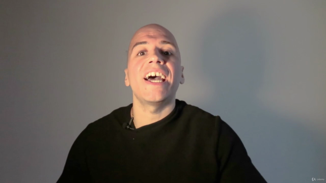 Break Free From iPhone, Screen, Social Media, Tech Addiction – Screenshot 3