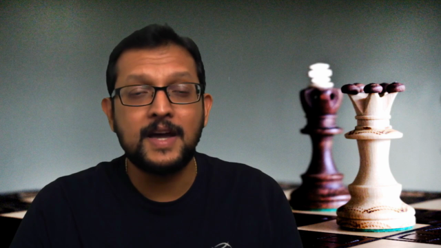 Basic Chess Opening Traps for Beginners – Screenshot 1