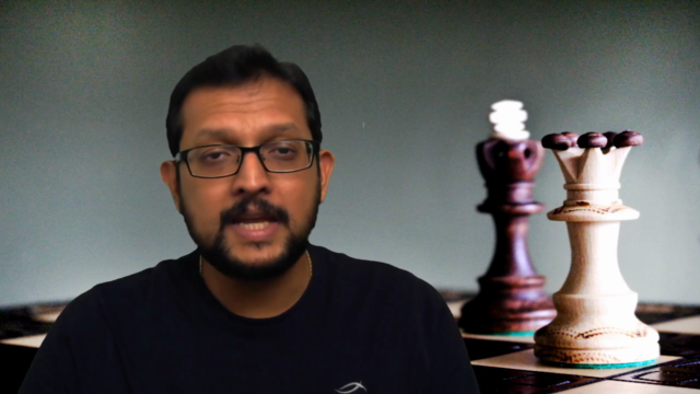 Basic Chess Opening Traps for Beginners – Screenshot 2