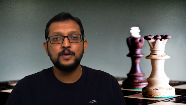 Basic Chess Opening Traps for Beginners – Screenshot 4