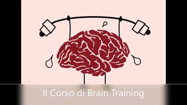Tecniche di Brain Training - Screenshot_01