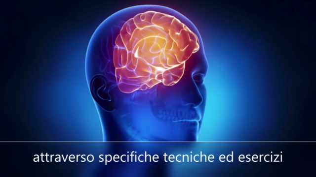 Tecniche di Brain Training - Screenshot_02