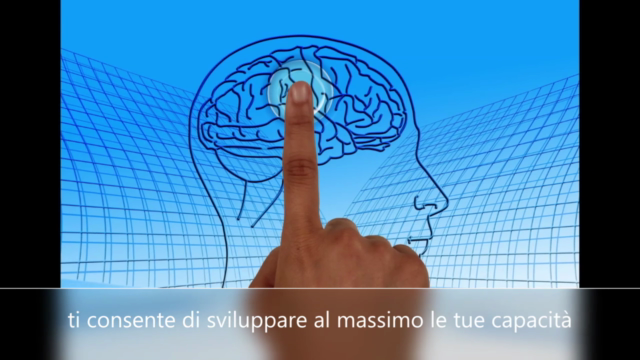 Tecniche di Brain Training - Screenshot_03
