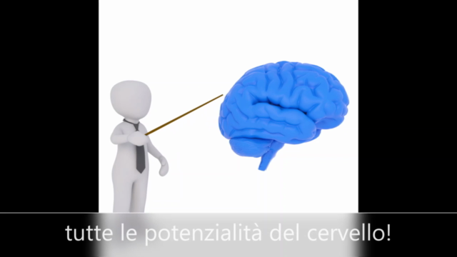Tecniche di Brain Training - Screenshot_04