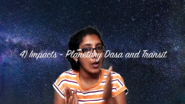 Learn Vedic Astrology and Basic Predictions - Part 2 - Screenshot_04