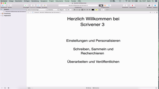 Scrivener Lernen Leicht Gemacht - Screenshot_04