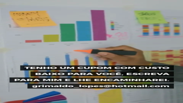 Funções DAX Matemática, Agregação POWER BI - 15 soluções - – Screenshot 1