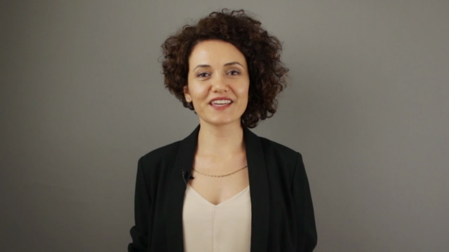 BOĞAZİÇİ UZMANLIĞIYLA İNGİLİZCENİN MANTIĞI – Screenshot 1
