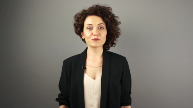 BOĞAZİÇİ UZMANLIĞIYLA İNGİLİZCENİN MANTIĞI – Screenshot 2