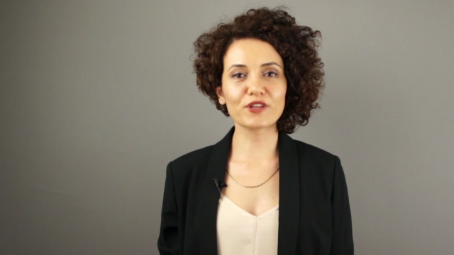 BOĞAZİÇİ UZMANLIĞIYLA İNGİLİZCENİN MANTIĞI – Screenshot 3