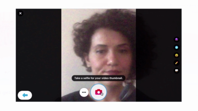 BOĞAZİÇİ UZMANLIĞIYLA İNGİLİZCENİN MANTIĞI – Screenshot 4