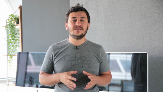 Edius Kurgu Programı Hakkında Her Şey – Screenshot 2