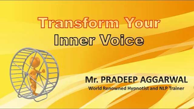 Transform Your Inner Voice - Screenshot_01