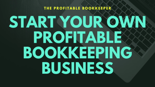 How to Start a Bookkeeping Business! - Screenshot_01