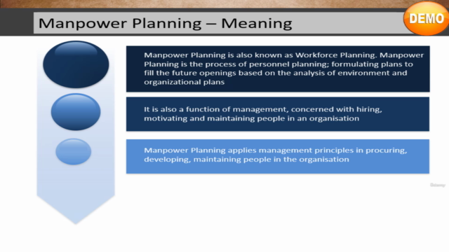 Manpower Planning - Screenshot_02