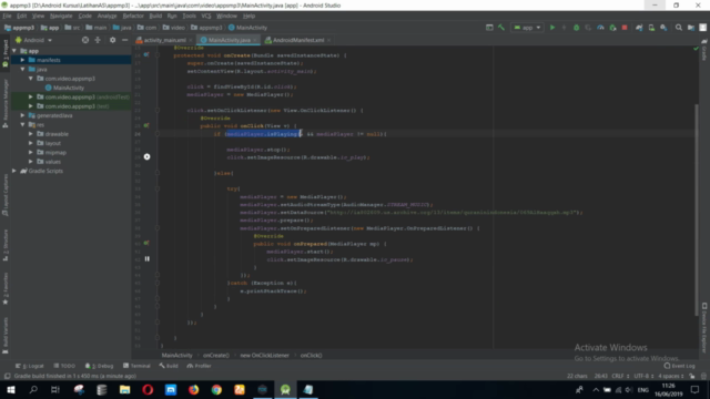 Kursus Lengkap Java dan Android Studio - Build 9 Apps - Screenshot_04