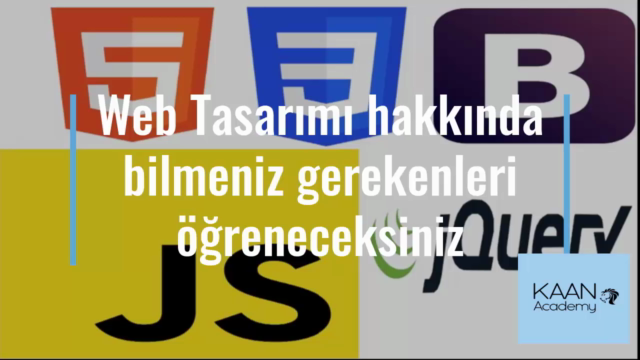 (83+ SAAT) .NET MVC | Sıfırdan Komple Web Uygulama Geliştir – Screenshot 4