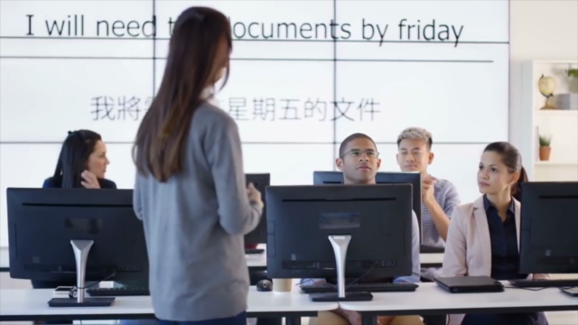 沒有辦公室的人生策略長 — 從紫微,看人生 (第一講) – Screenshot 1
