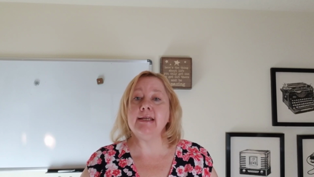 Transform Lives: CBT-Based PTSD Healing & Certificate Prog. – Screenshot 1
