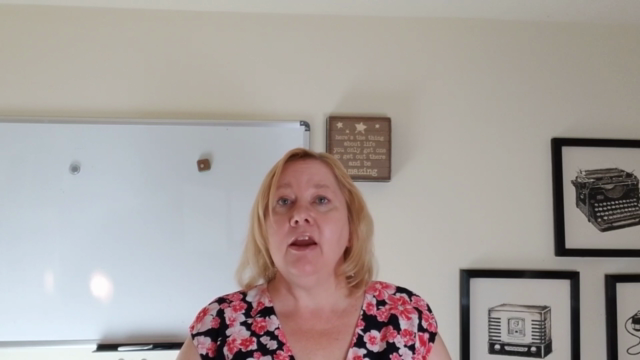 Transform Lives: CBT-Based PTSD Healing & Certificate Prog. – Screenshot 2