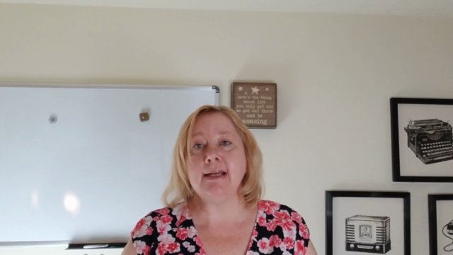 Transform Lives: CBT-Based PTSD Healing & Certificate Prog. – Screenshot 3