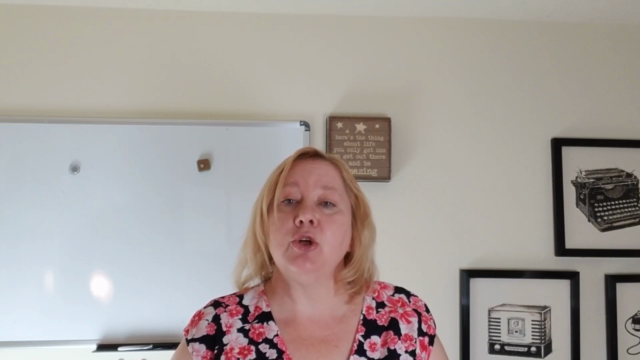 Transform Lives: CBT-Based PTSD Healing & Certificate Prog. – Screenshot 4