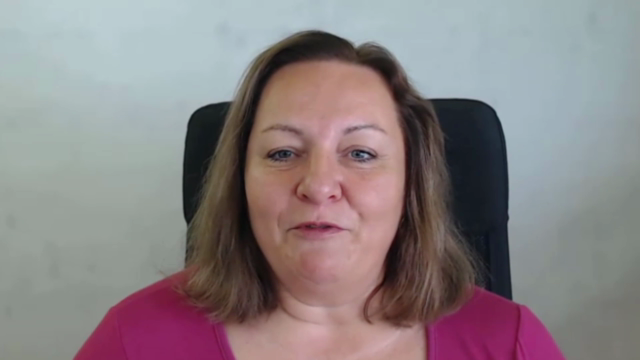 Camtasia: Screencasts aufnehmen und editieren – Screenshot 1