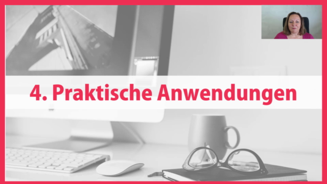 Camtasia: Screencasts aufnehmen und editieren – Screenshot 4