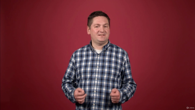 The Complete Splunk Enterprise Certified Admin Course – Screenshot 4