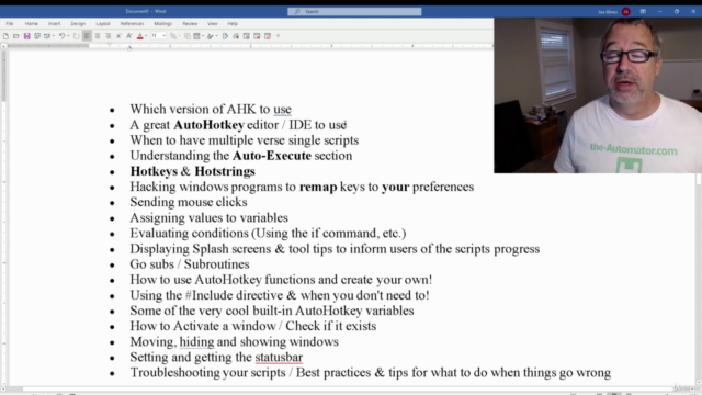 Intro to AutoHotkey / How to hack your Windows PC with AHK - Screenshot_01