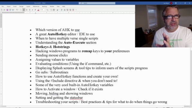 Intro to AutoHotkey / How to hack your Windows PC with AHK - Screenshot_02
