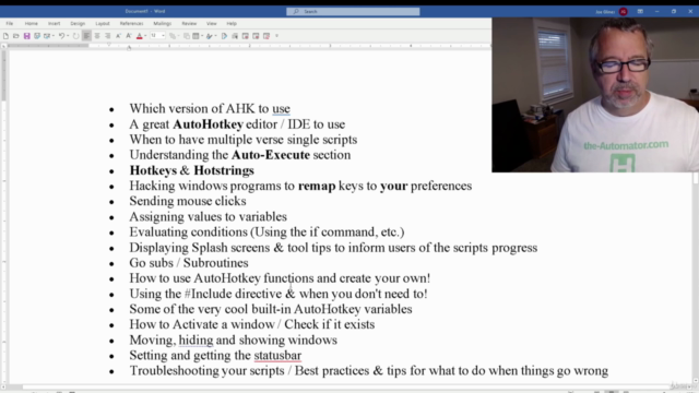 Intro to AutoHotkey / How to hack your Windows PC with AHK - Screenshot_03