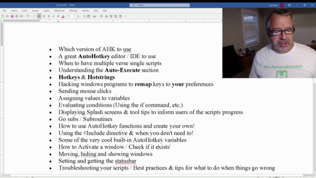 Intro to AutoHotkey / How to hack your Windows PC with AHK - Screenshot_04